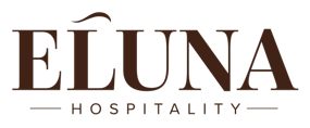 Eluna Hospitality