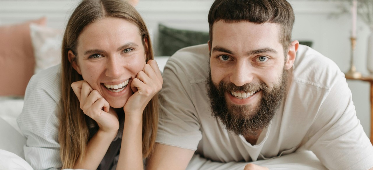 Free Setup Background